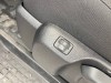 CITROEN SPACETOURER