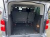 PEUGEOT TRAVELLER