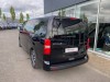 CITROEN SPACETOURER