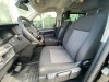 CITROEN SPACETOURER
