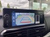 CITROEN SPACETOURER
