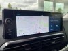CITROEN SPACETOURER