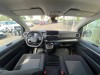 CITROEN SPACETOURER