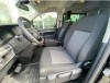 CITROEN SPACETOURER