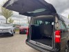 CITROEN SPACETOURER