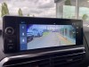 CITROEN SPACETOURER