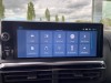 CITROEN SPACETOURER
