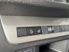 CITROEN SPACETOURER