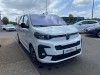 CITROEN SPACETOURER