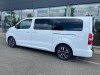 CITROEN SPACETOURER