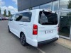 CITROEN SPACETOURER