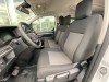 CITROEN SPACETOURER