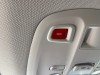 CITROEN SPACETOURER