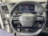CITROEN SPACETOURER