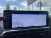 CITROEN SPACETOURER
