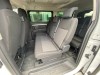 CITROEN SPACETOURER