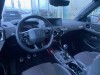 DS DS 3 CROSSBACK