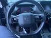 DS DS 3 CROSSBACK
