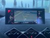 DS DS 3 CROSSBACK