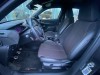 DS DS 3 CROSSBACK