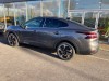 CITROEN C4 X