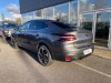CITROEN C4 X