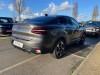 CITROEN C4 X