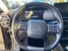 CITROEN C4 X