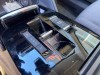 CITROEN C4 X
