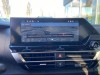CITROEN C4 X