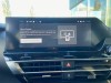 CITROEN C4 X