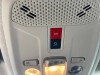 CITROEN C4 X
