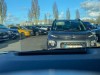 CITROEN C4 X