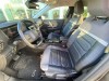 CITROEN C4 X