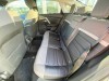 CITROEN C4 X