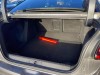 CITROEN C4 X