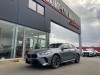 BMW SERIE 1 F70