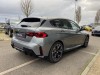 BMW SERIE 1 F70