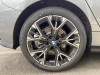 BMW SERIE 1 F70