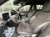 BMW SERIE 1 F70