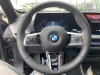 BMW SERIE 1 F70
