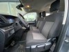 PEUGEOT TRAVELLER