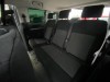 PEUGEOT TRAVELLER
