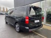 PEUGEOT TRAVELLER