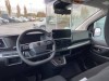 PEUGEOT TRAVELLER