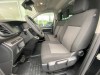 PEUGEOT TRAVELLER