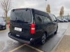 PEUGEOT TRAVELLER