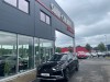 DS DS 4