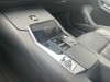 DS DS 4