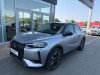 DS DS 3